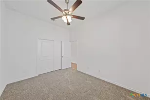 10239 Kimberlite Drive, Temple, TX 76502 - Photo 17