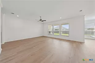 10239 Kimberlite Drive, Temple, TX 76502 - Photo 7