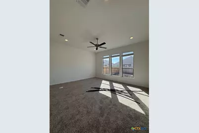 10239 Kimberlite Drive, Temple, TX 76502 - Photo 19