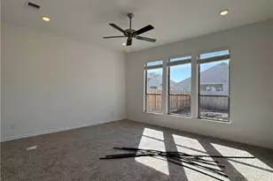 10239 Kimberlite Dr, Temple, TX 76502 - Photo 19