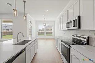 10239 Kimberlite Drive, Temple, TX 76502 - Photo 15