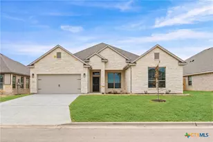 10239 Kimberlite Dr, Temple, TX 76502 - Photo 1