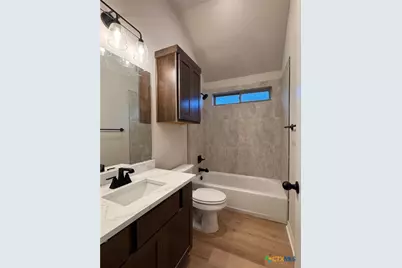 10243 Kimberlite Drive, Temple, TX 76502 - Photo 13