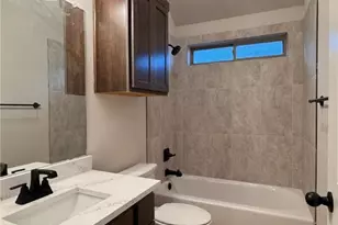 10243 Kimberlite Dr, Temple, TX 76502 - Photo 13