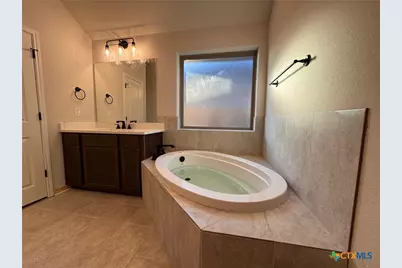 10243 Kimberlite Drive, Temple, TX 76502 - Photo 17