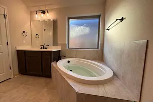 10243 Kimberlite Dr, Temple, TX 76502 - Photo 17