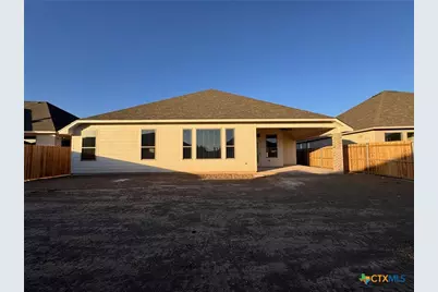 10243 Kimberlite Drive, Temple, TX 76502 - Photo 19