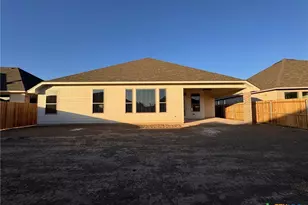 10243 Kimberlite Dr, Temple, TX 76502 - Photo 19