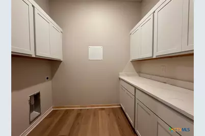 10243 Kimberlite Drive, Temple, TX 76502 - Photo 9