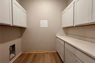 10243 Kimberlite Dr, Temple, TX 76502 - Photo 9