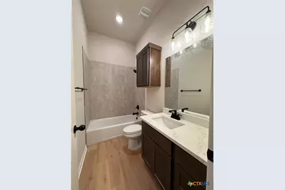 10243 Kimberlite Drive, Temple, TX 76502 - Photo 15