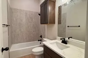 10243 Kimberlite Dr, Temple, TX 76502 - Photo 15