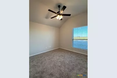 10243 Kimberlite Drive, Temple, TX 76502 - Photo 11