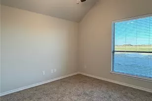 10243 Kimberlite Dr, Temple, TX 76502 - Photo 11