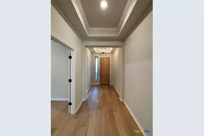 10243 Kimberlite Drive, Temple, TX 76502 - Photo 3