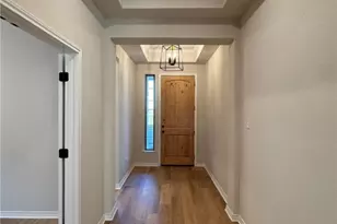 10243 Kimberlite Dr, Temple, TX 76502 - Photo 3