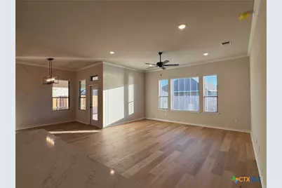 10243 Kimberlite Drive, Temple, TX 76502 - Photo 7