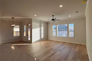 10243 Kimberlite Dr, Temple, TX 76502 - Photo 7