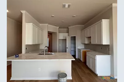 10243 Kimberlite Drive, Temple, TX 76502 - Photo 5