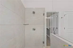 10247 Kimberlite Drive, Temple, TX 76502 - Photo 31