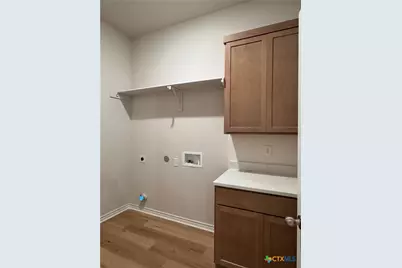 10247 Kimberlite Drive, Temple, TX 76502 - Photo 9