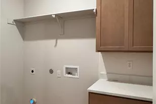 10247 Kimberlite Dr, Temple, TX 76502 - Photo 9