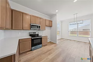 10247 Kimberlite Drive, Temple, TX 76502 - Photo 23