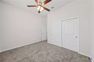 10247 Kimberlite Drive, Temple, TX 76502 - Photo 7