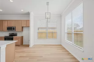 10247 Kimberlite Drive, Temple, TX 76502 - Photo 19