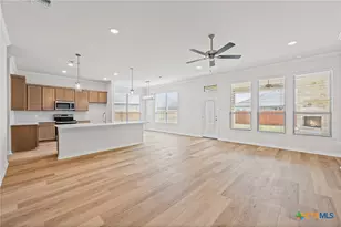 10247 Kimberlite Drive, Temple, TX 76502 - Photo 11