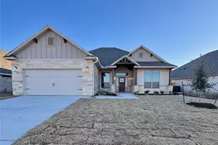 10247 Kimberlite Dr, Temple, TX 76502 - Photo 1