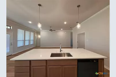 10247 Kimberlite Drive, Temple, TX 76502 - Photo 11