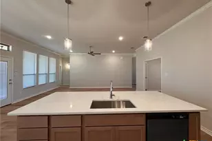 10247 Kimberlite Dr, Temple, TX 76502 - Photo 11