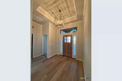 10247 Kimberlite Drive, Temple, TX 76502 - Photo 3