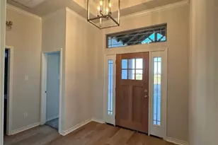 10247 Kimberlite Dr, Temple, TX 76502 - Photo 3