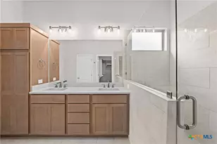 10247 Kimberlite Drive, Temple, TX 76502 - Photo 29