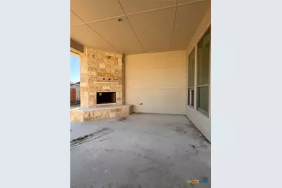 10247 Kimberlite Drive, Temple, TX 76502 - Photo 11