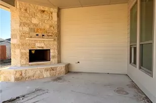 10247 Kimberlite Dr, Temple, TX 76502 - Photo 11