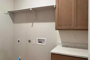 10247 Kimberlite Dr, Temple, TX 76502 - Photo 15