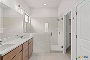 10247 Kimberlite Drive, Temple, TX 76502 - Photo 27