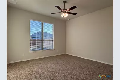 10247 Kimberlite Drive, Temple, TX 76502 - Photo 9