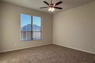 10247 Kimberlite Dr, Temple, TX 76502 - Photo 9