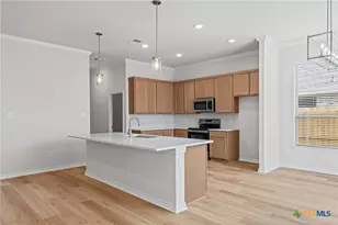 10247 Kimberlite Drive, Temple, TX 76502 - Photo 17