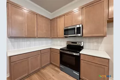 10247 Kimberlite Drive, Temple, TX 76502 - Photo 7