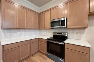 10247 Kimberlite Dr, Temple, TX 76502 - Photo 7