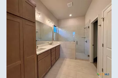 10247 Kimberlite Drive, Temple, TX 76502 - Photo 13