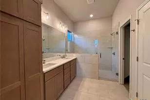 10247 Kimberlite Dr, Temple, TX 76502 - Photo 13