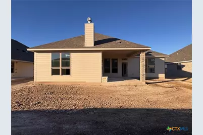 10247 Kimberlite Drive, Temple, TX 76502 - Photo 17