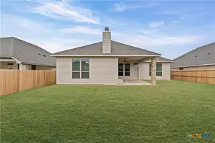 10247 Kimberlite Drive, Temple, TX 76502 - Photo 33