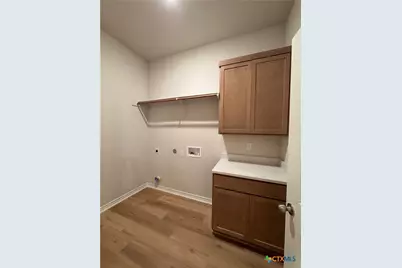 10247 Kimberlite Drive, Temple, TX 76502 - Photo 15